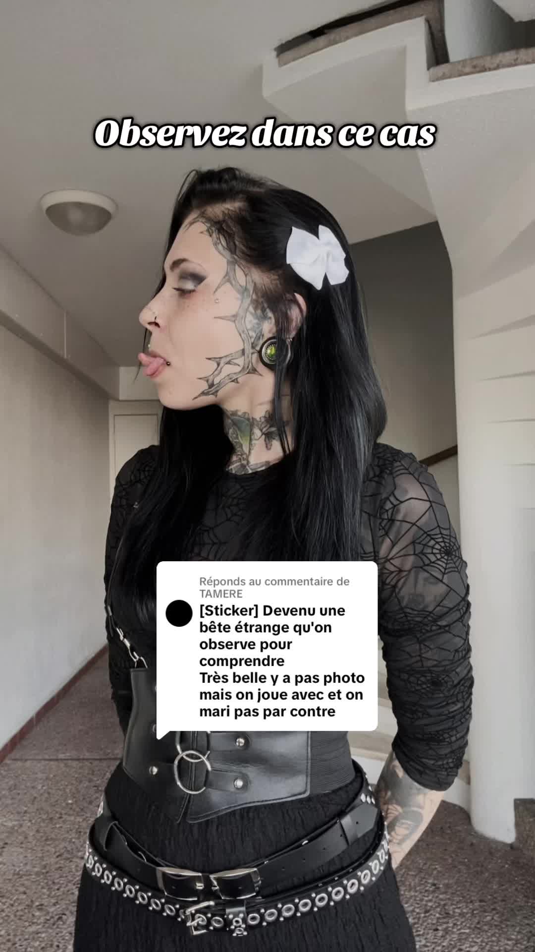 @mrsdimoni