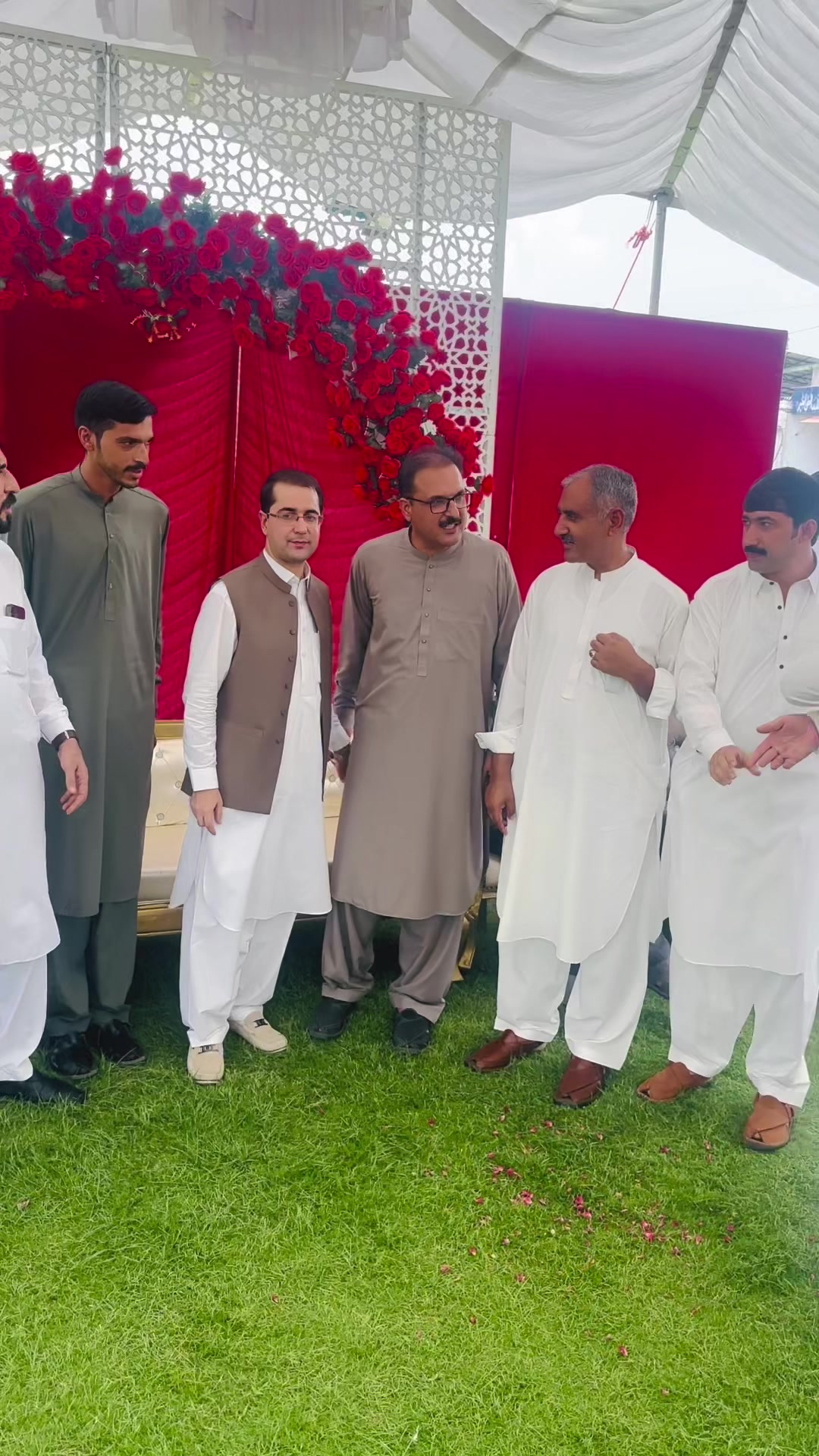 @Izhar Khan