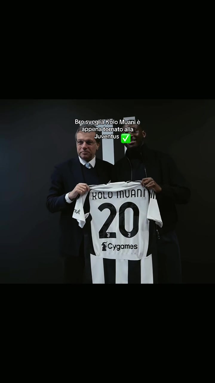 @Only_Juve