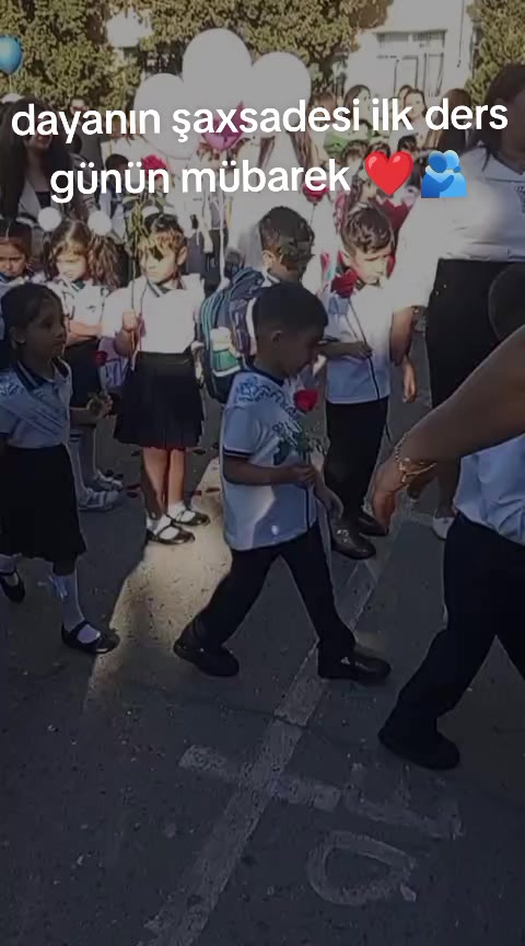 @🇦🇿_МУЖИК_🇷🇺