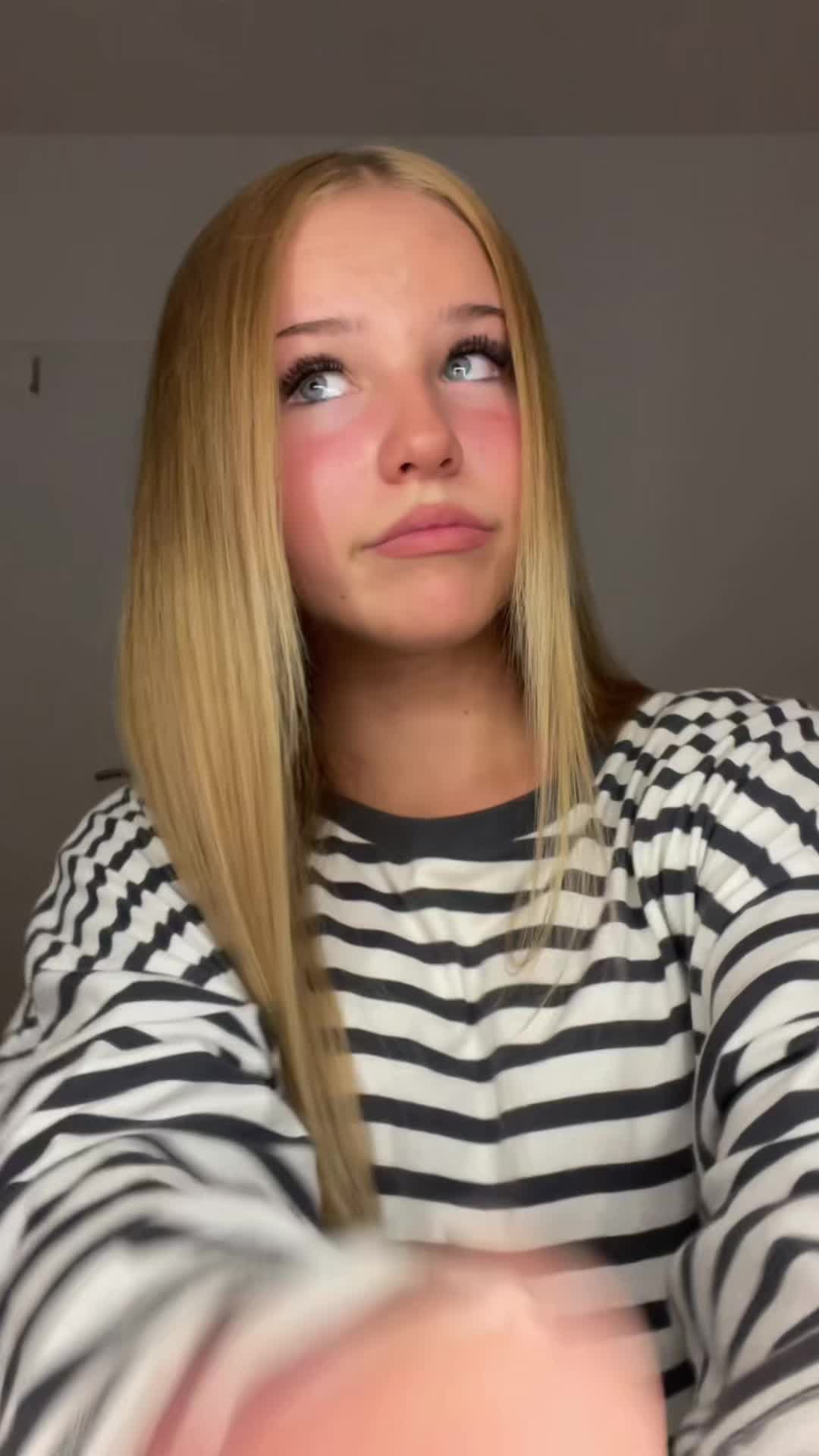 @𝐥𝐞𝐚ꨄ