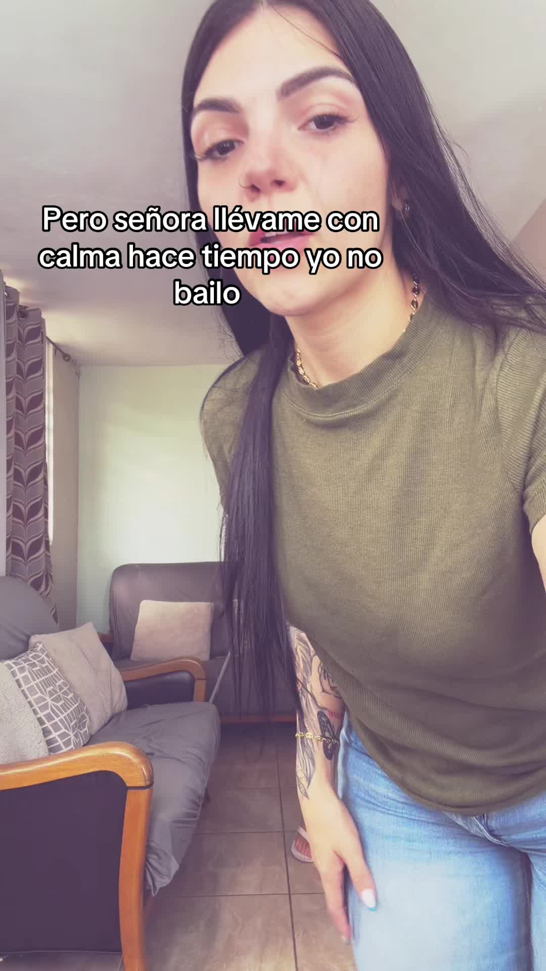 @Gioainniz Cruz