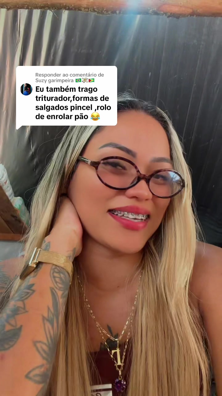 @Thalya Alves⚖️🧿🚀