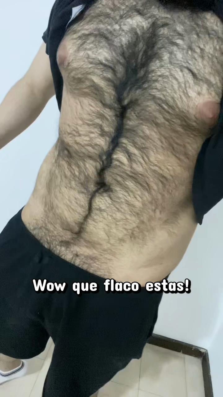 @gordo