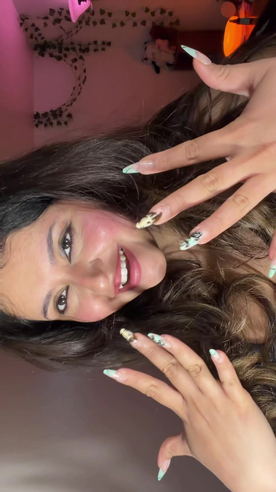 @Vanshikasharma