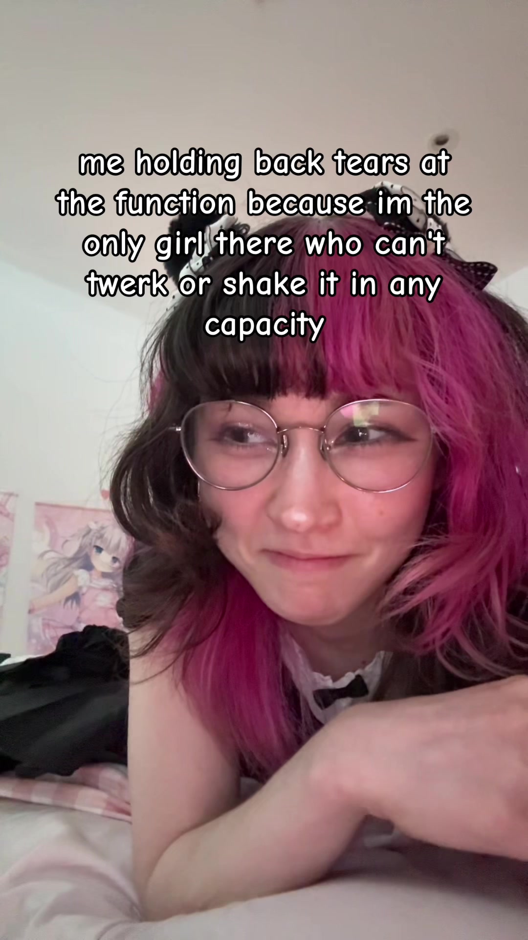 @yuki