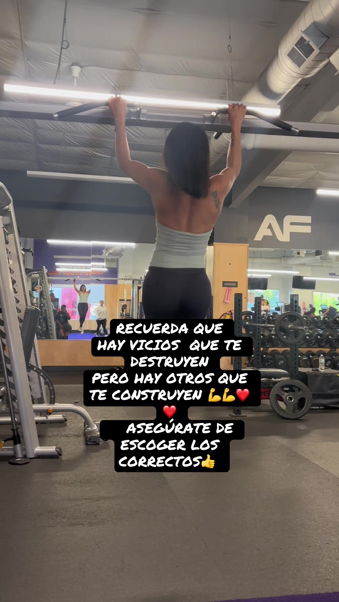 @Araceli Mireles 💙
