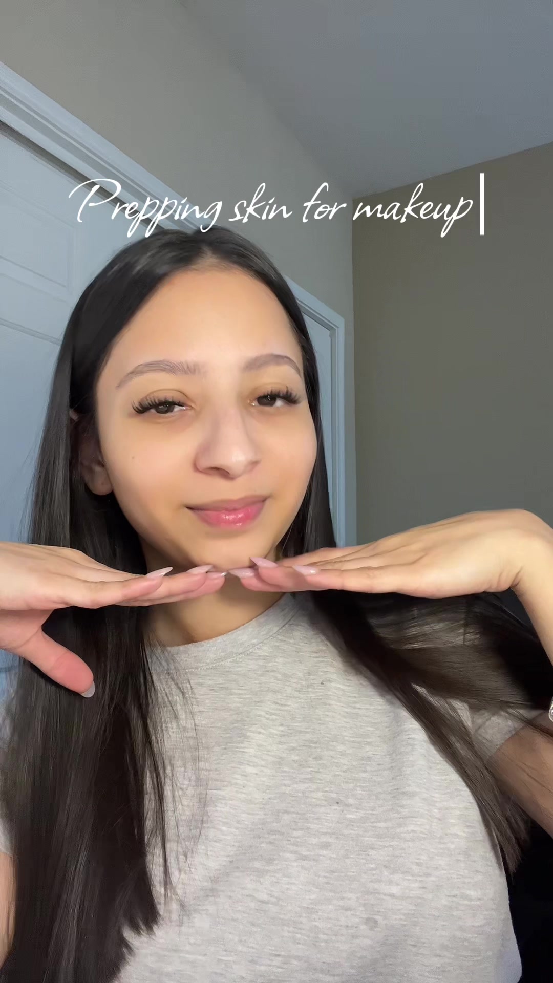 @rosa.arev