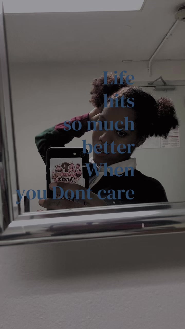@Nana Peterson