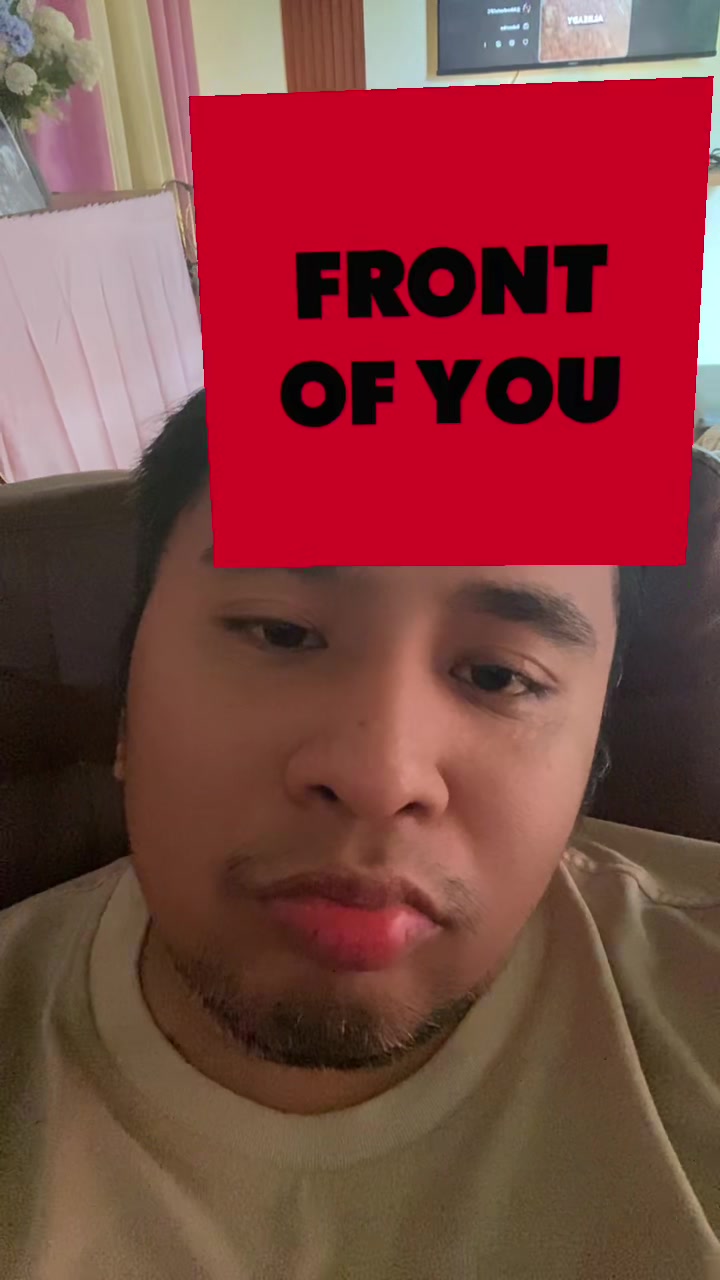 @DadBrad ๐จ๐ฝ๐ป