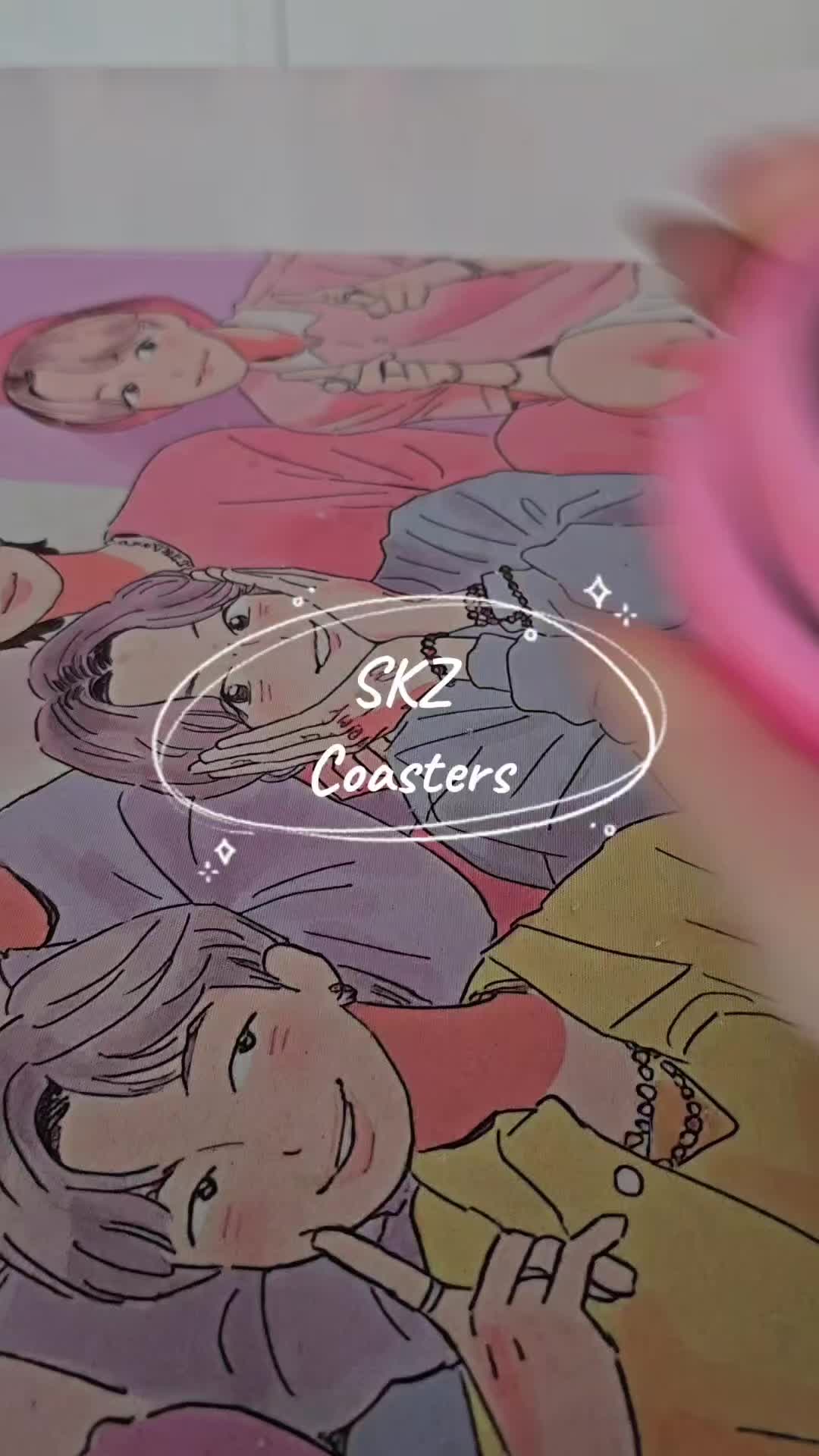 @Seokjinwithlove