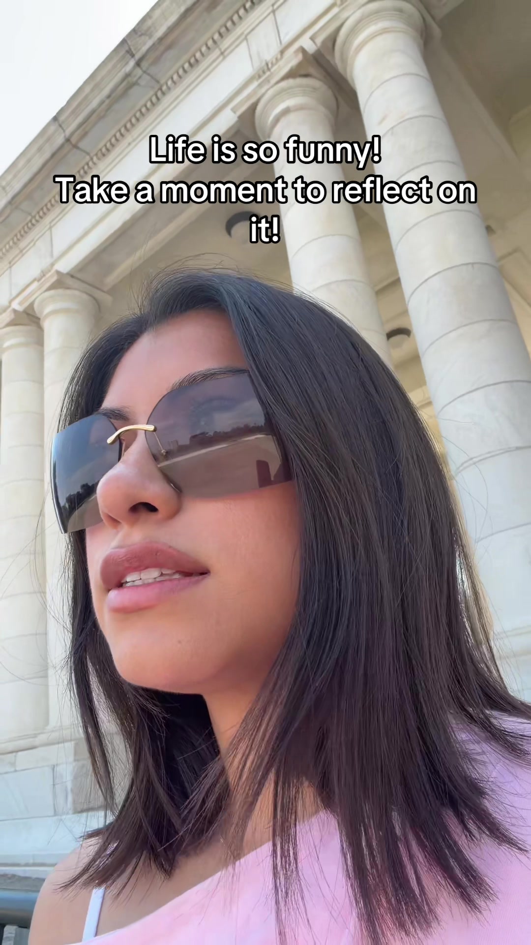 @andrea