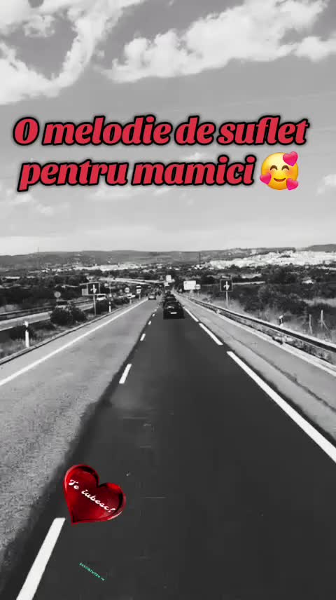 @Cristina Luana