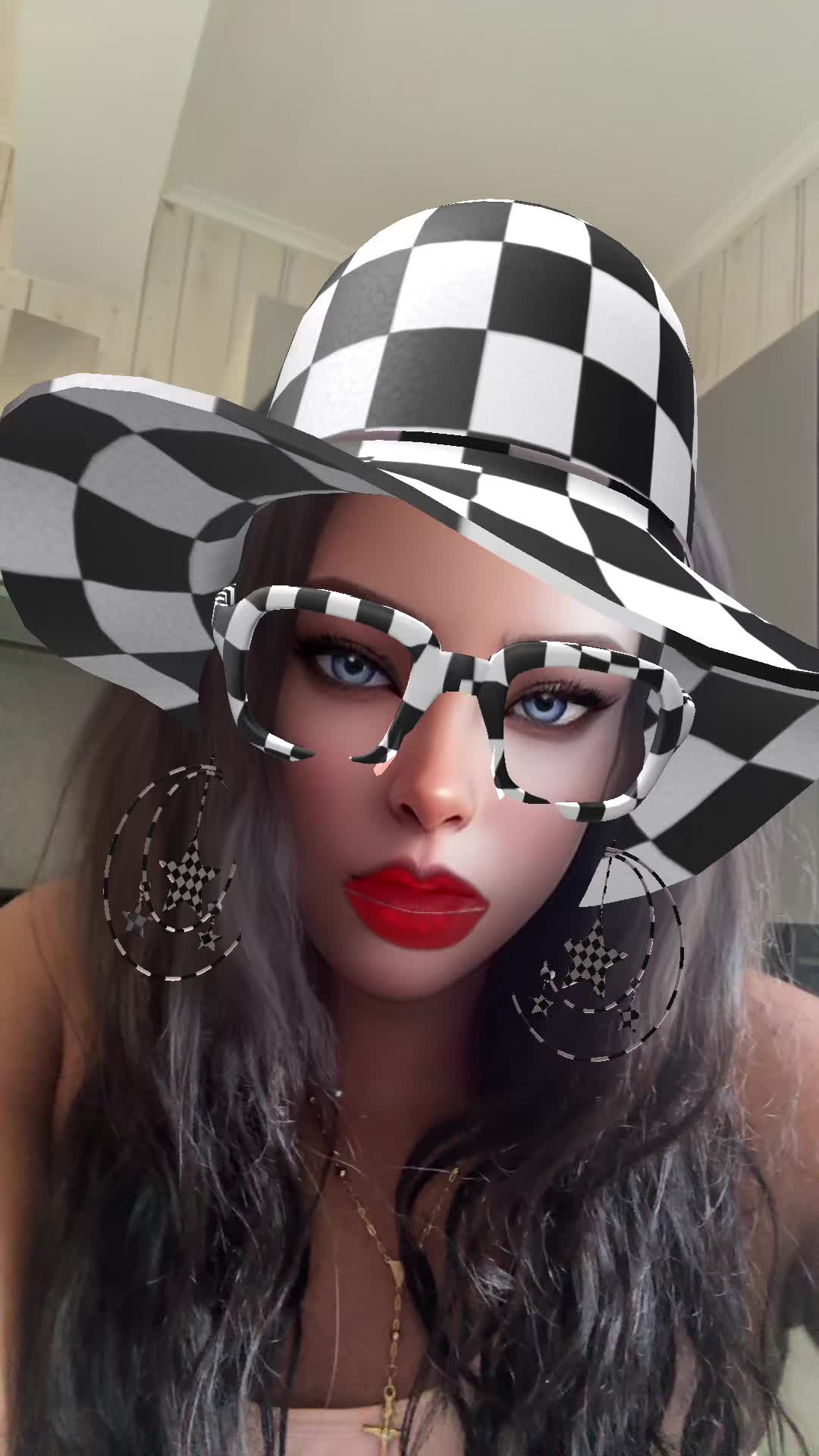 @Ida la cubana ๐จ๐บ๐ฎ๐น t