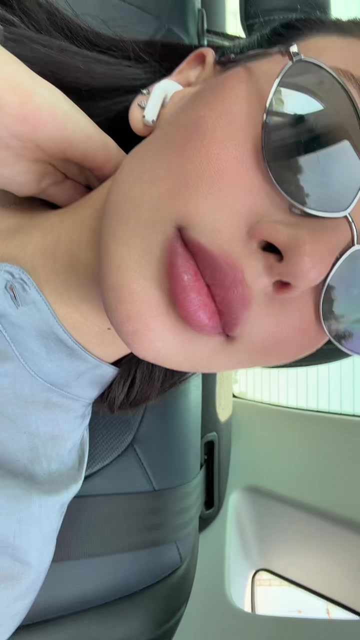 @N🕊️
