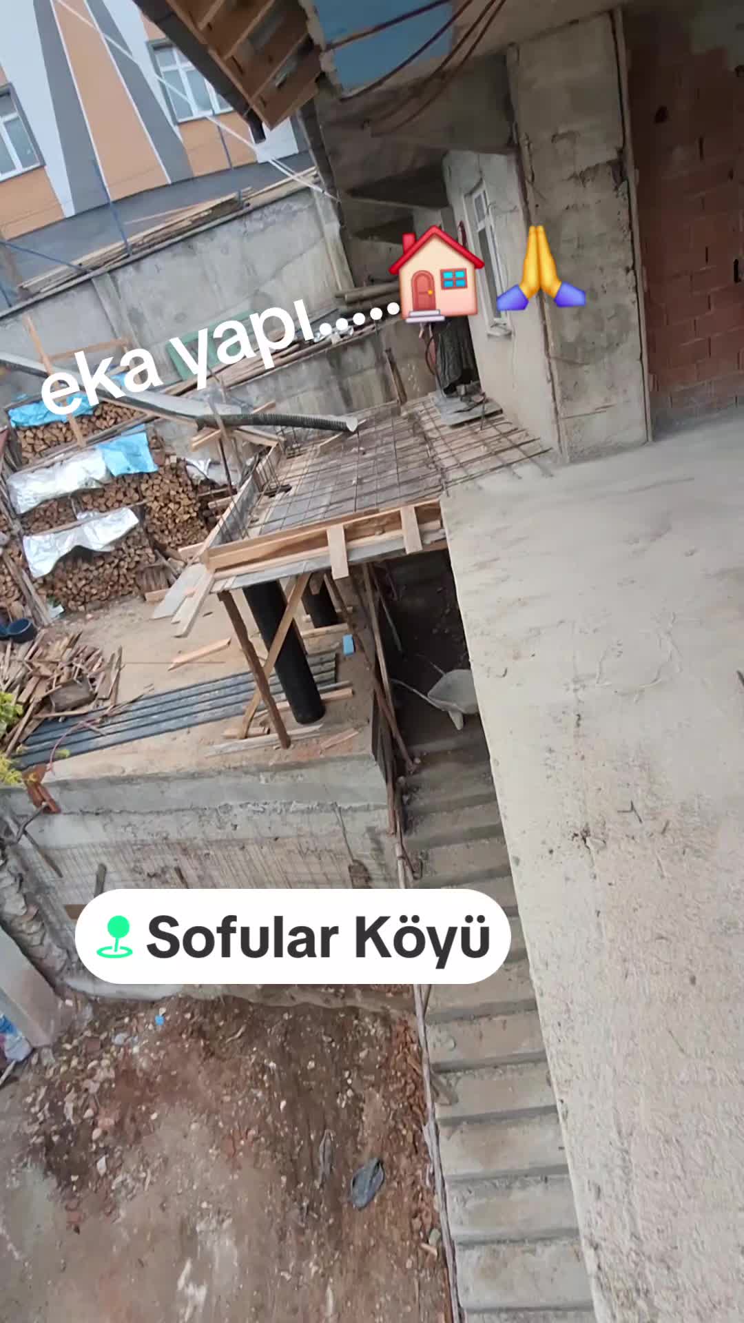 @ercoo