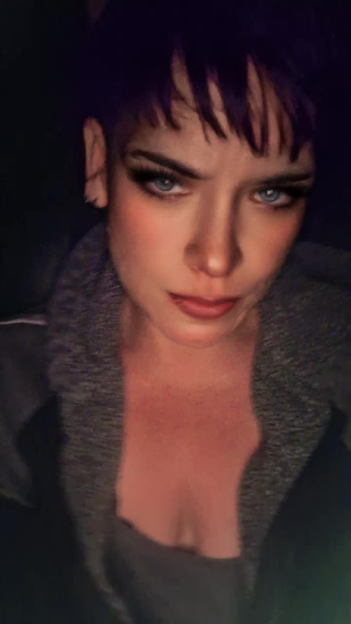 @native-beautie2