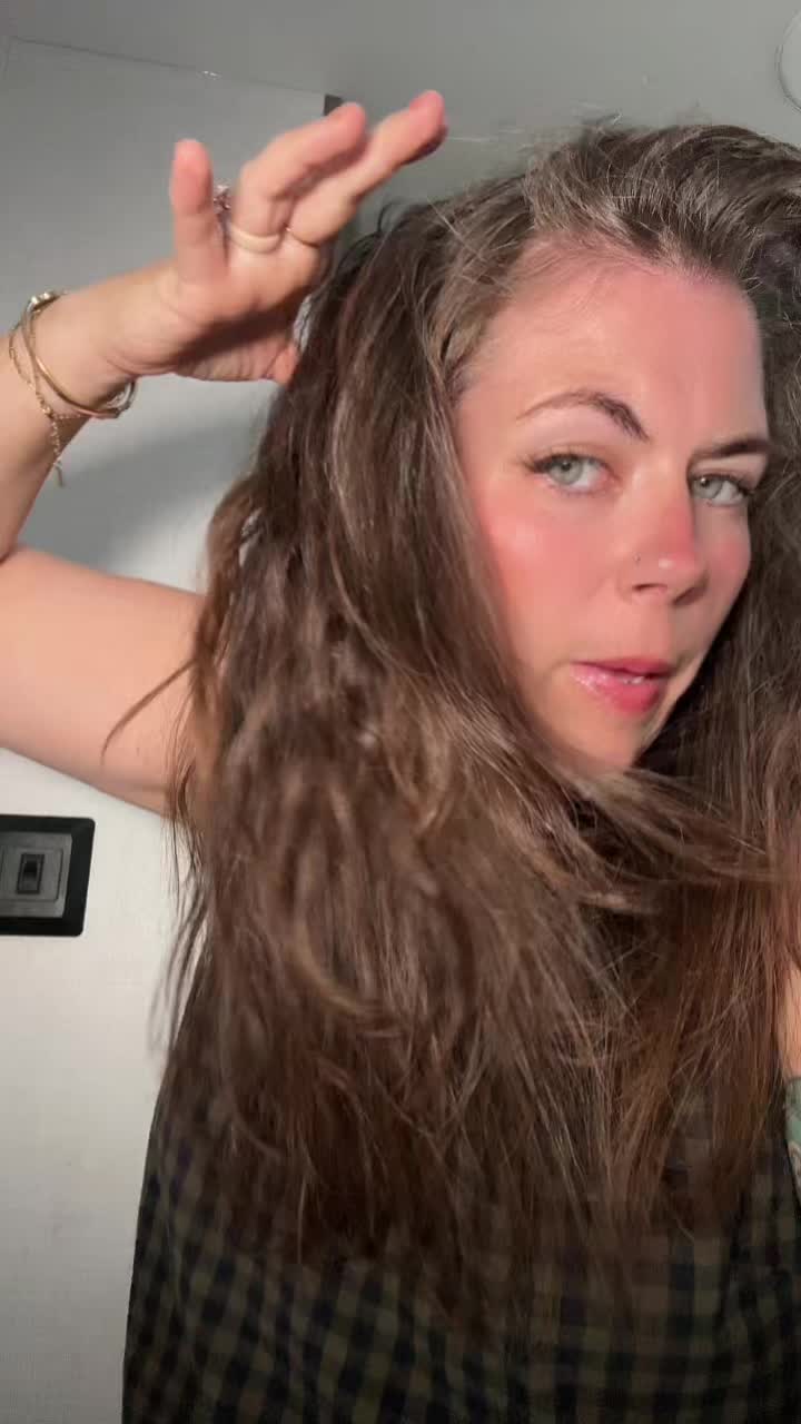 @Kellie chaos 2739