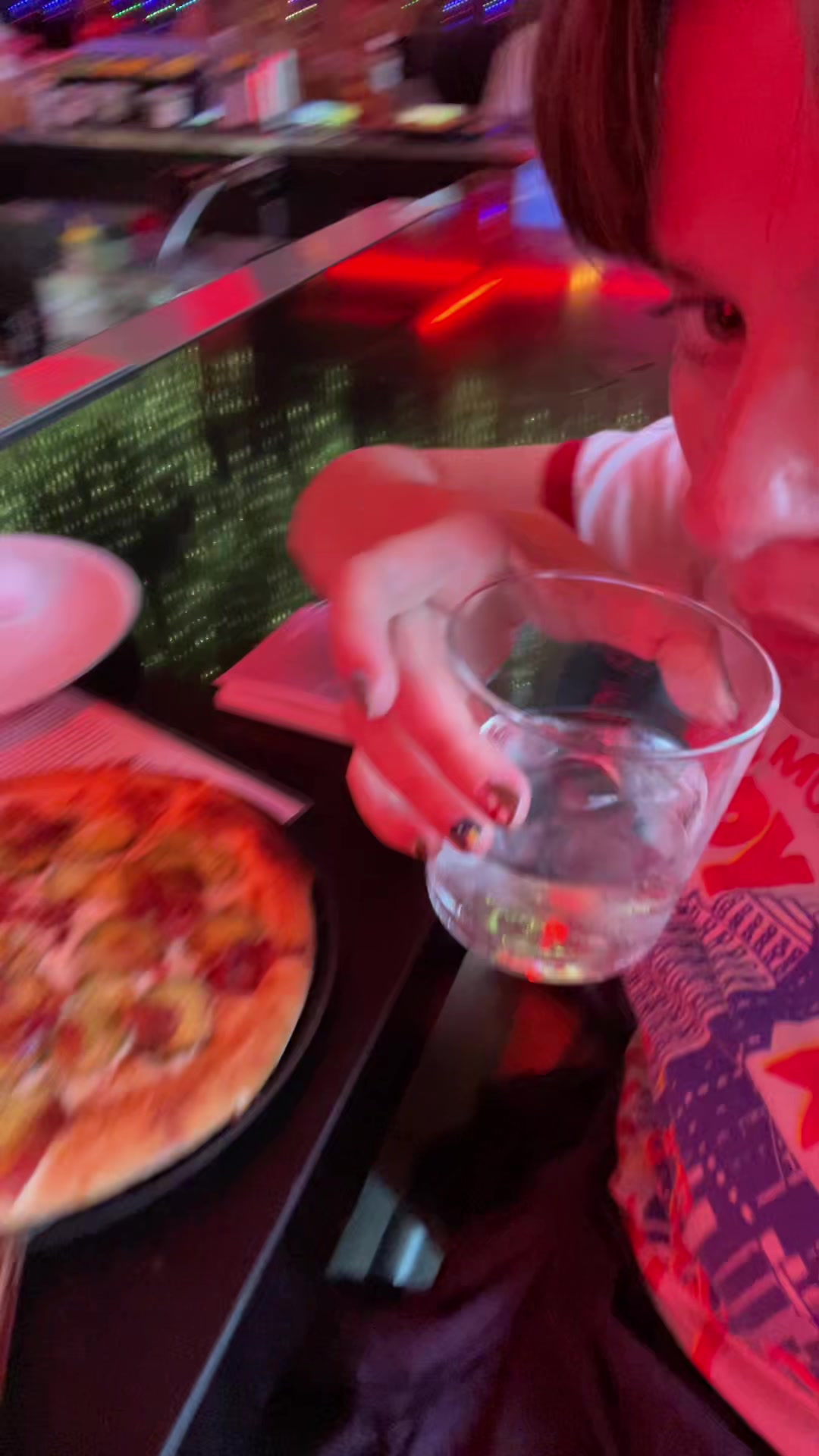 @Tiktokpattyoclock