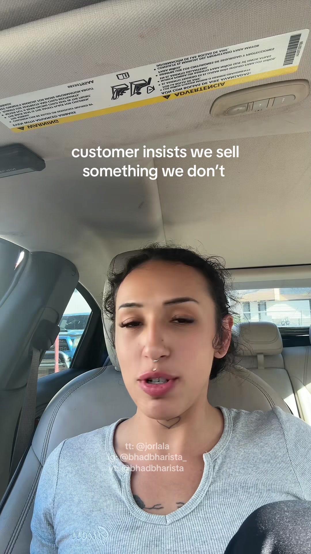 @bhadbharista
