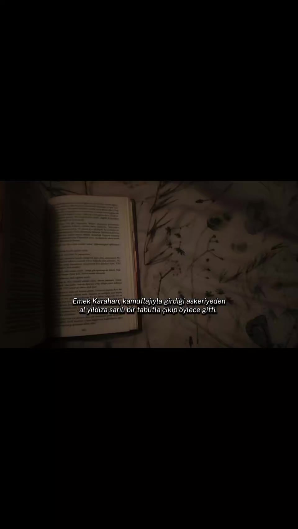 @𝘈𝘻𝘳𝘢𝘳𝘦𝘢𝘥𝘴📚