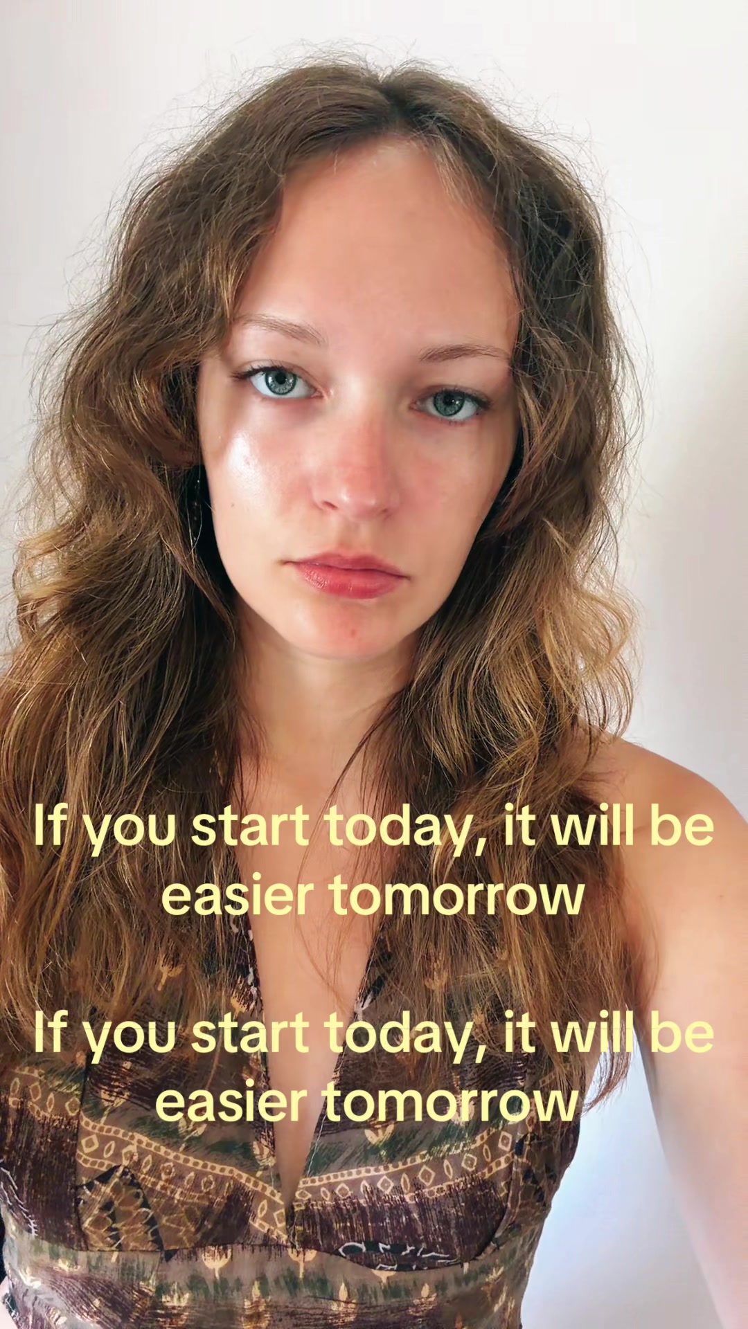 @💫