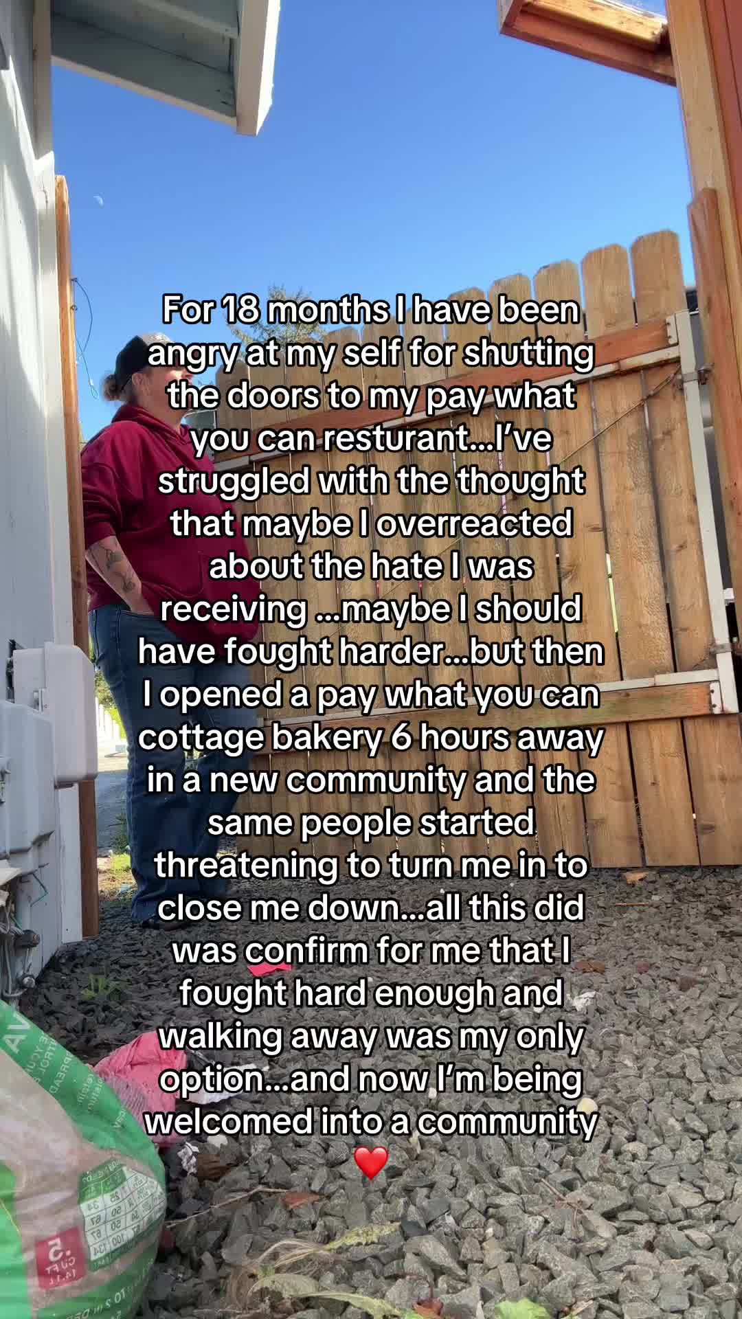 @Meemaw