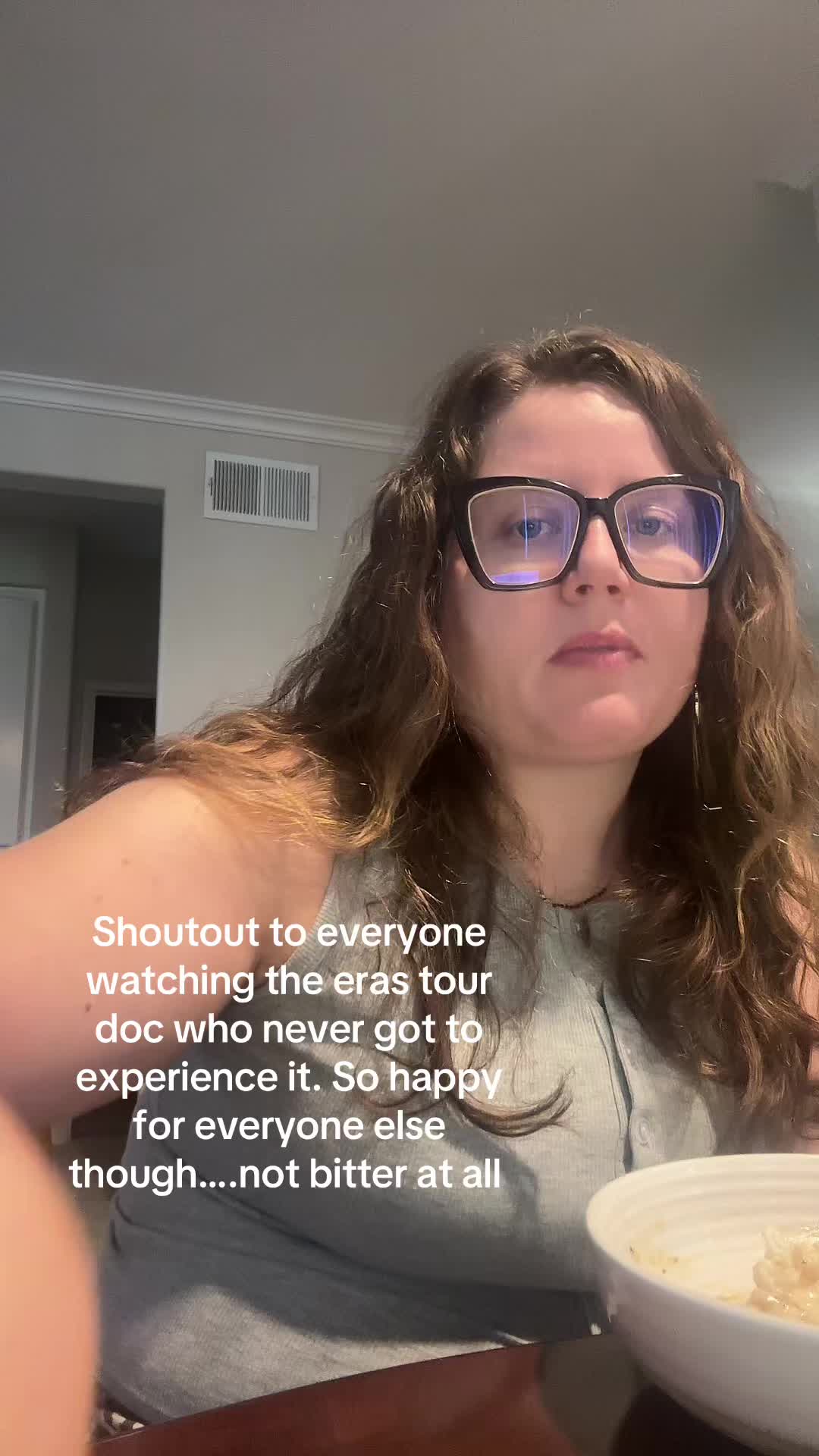 @tryinglikemad