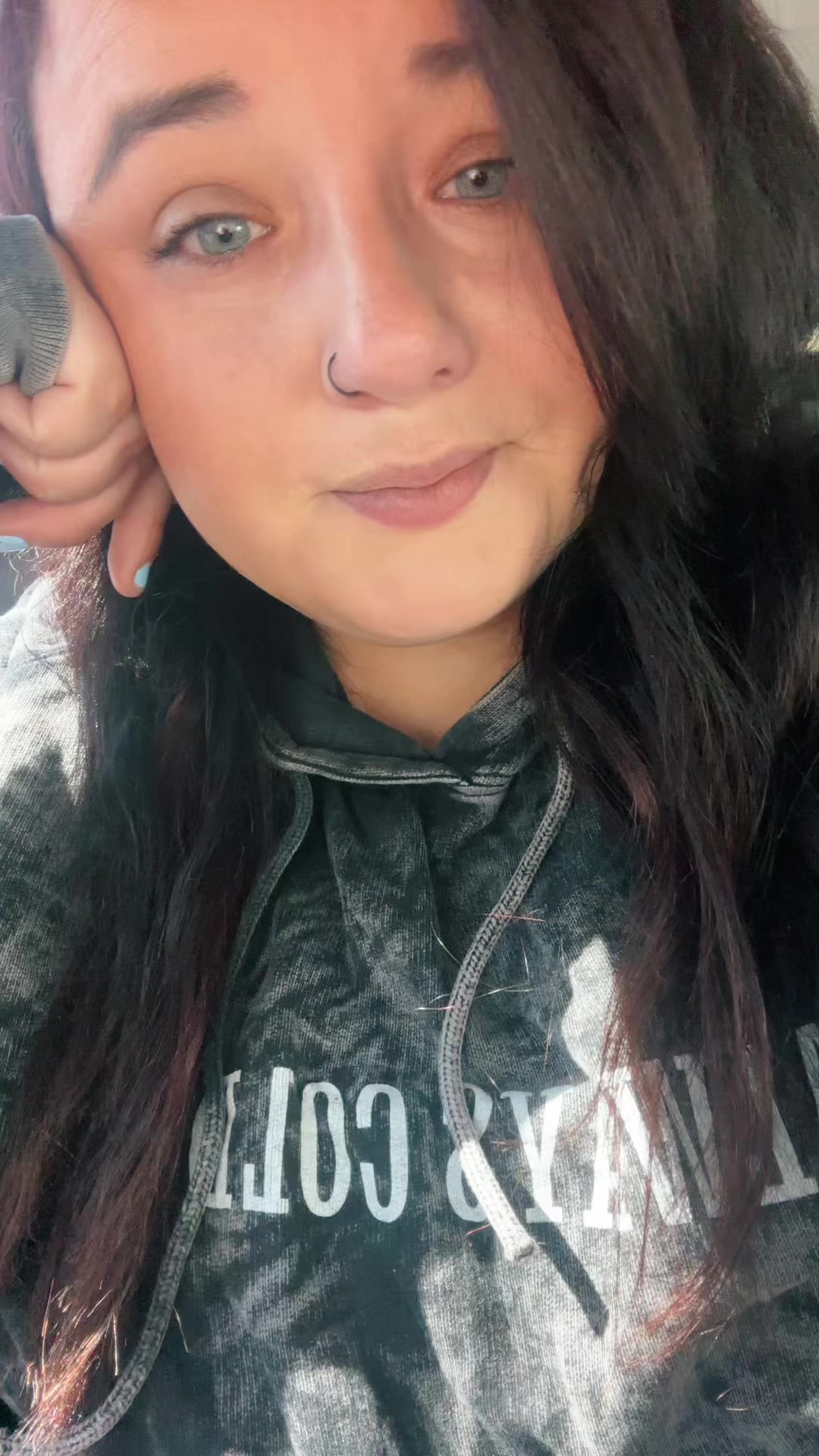 @Nikki