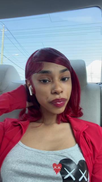 @toxic.barbee