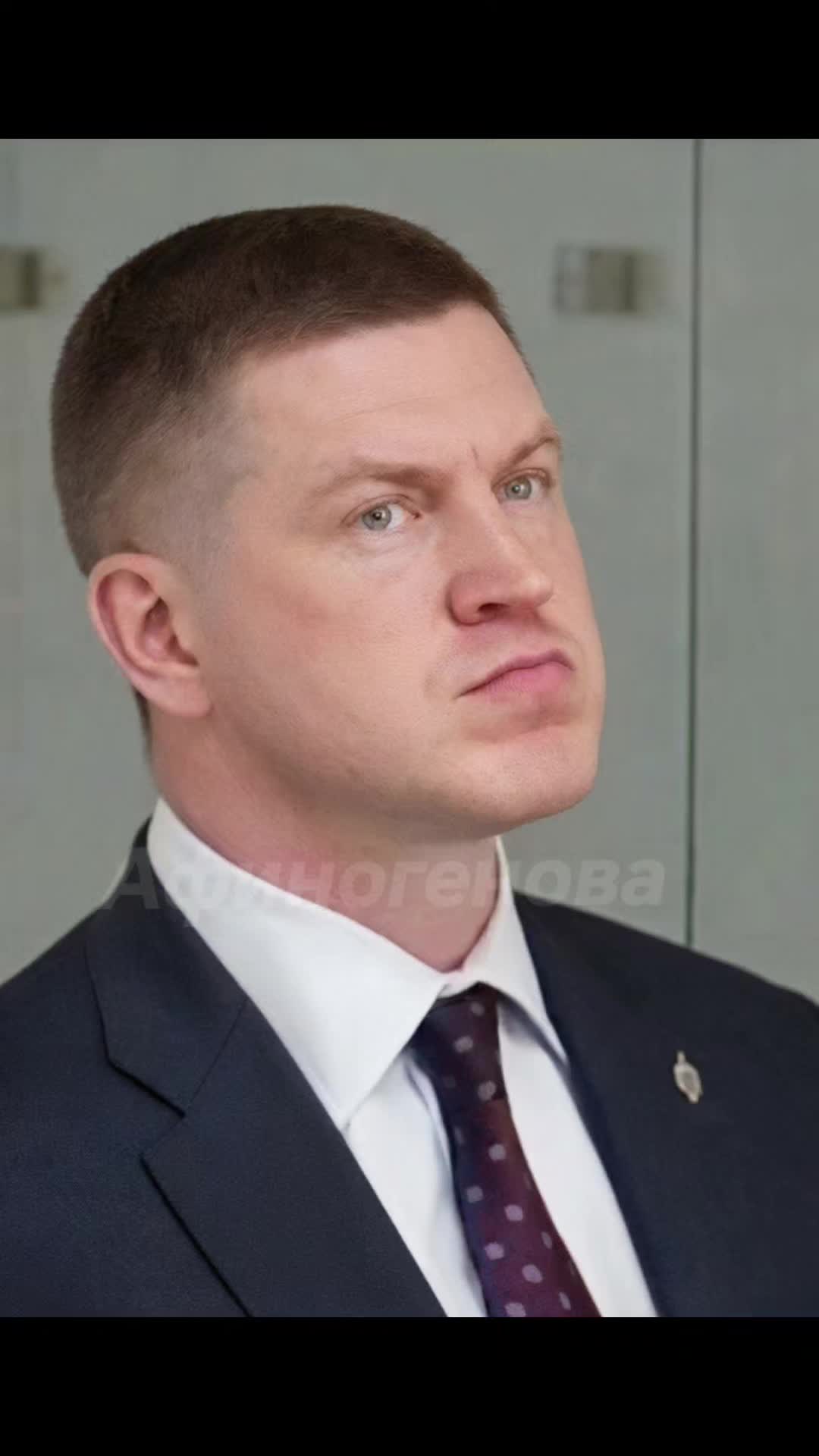 @Афиногенова
