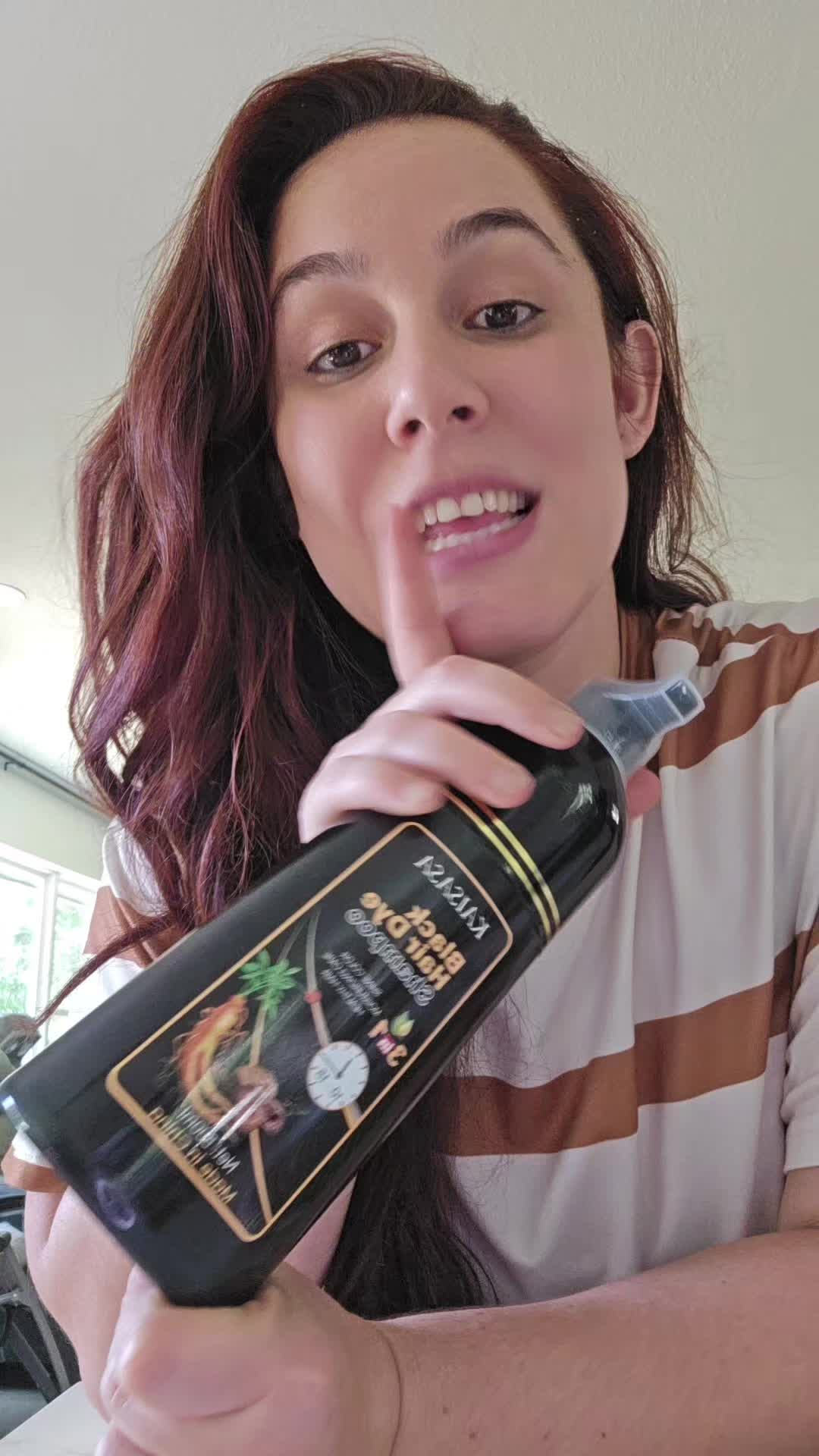 @YeinysVibes