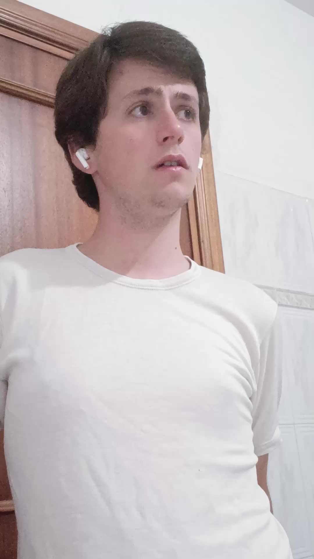 @Simone il Ciociaro23