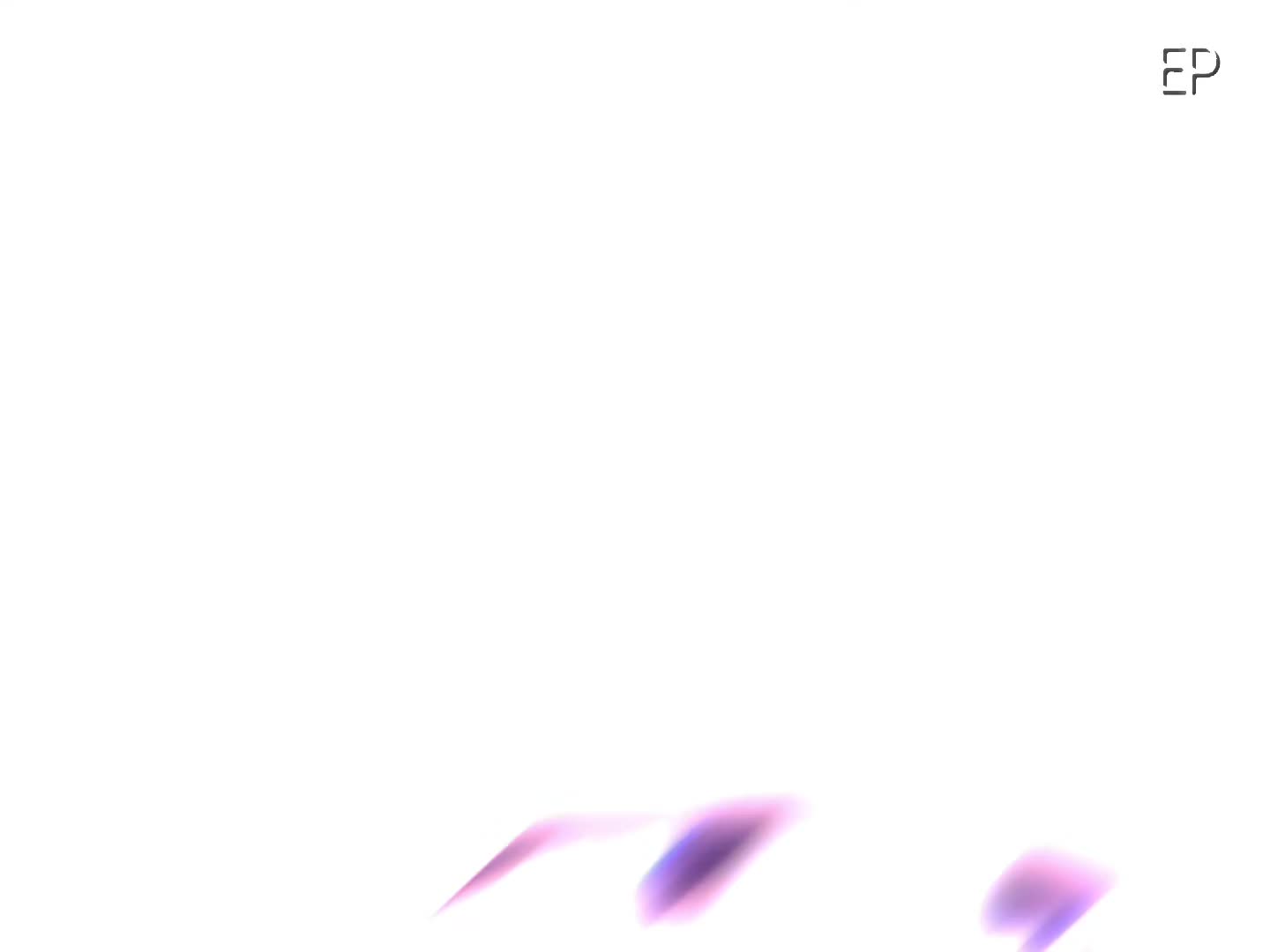 @EP