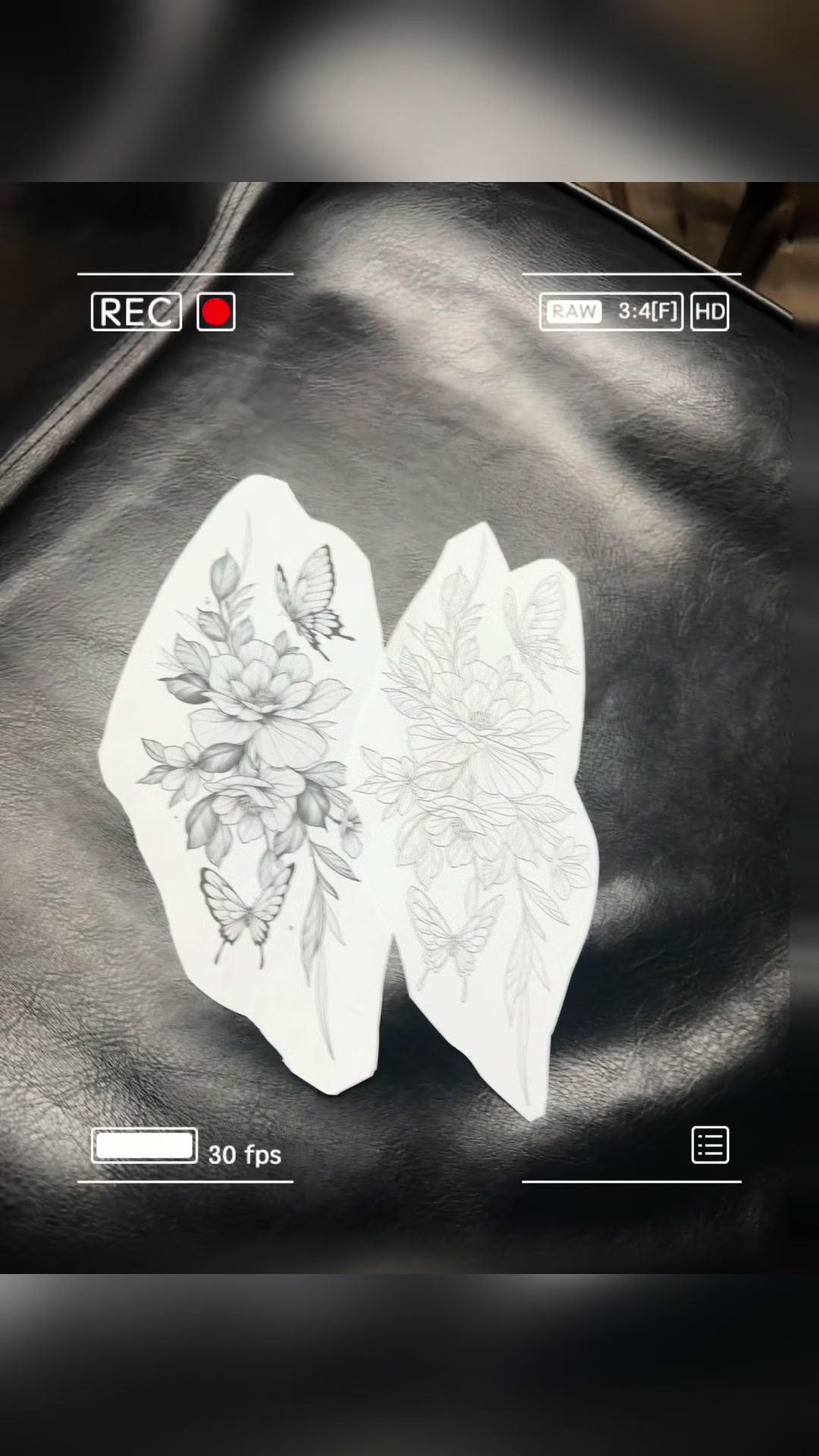 @TattoosByTurbo