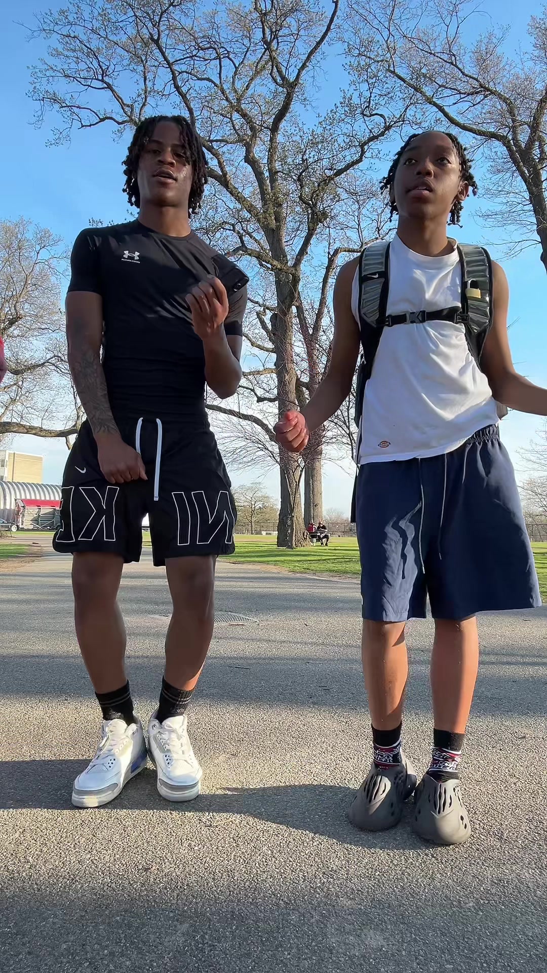 @pdot_stayballin