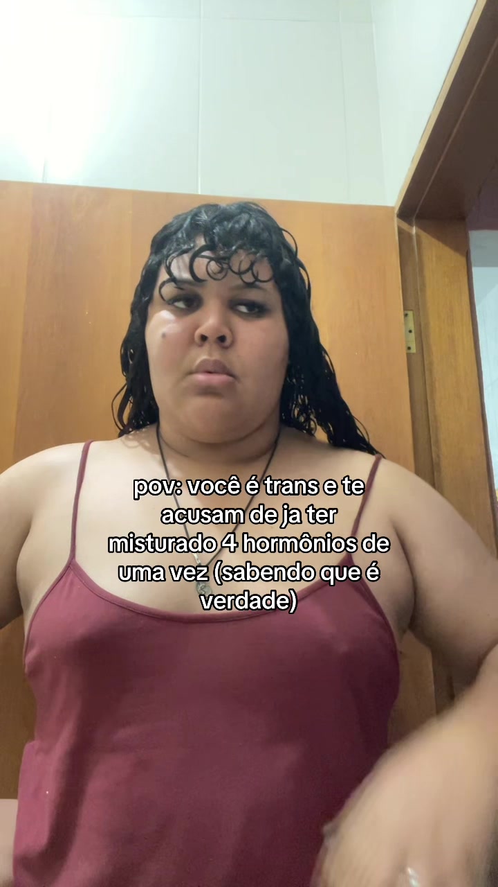 @Karine Rodrigues