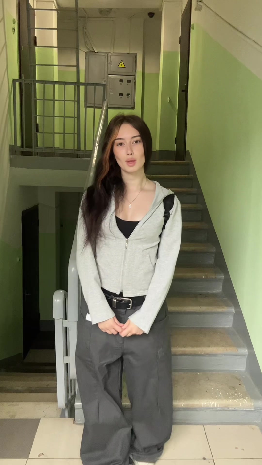 @таюка говнюка