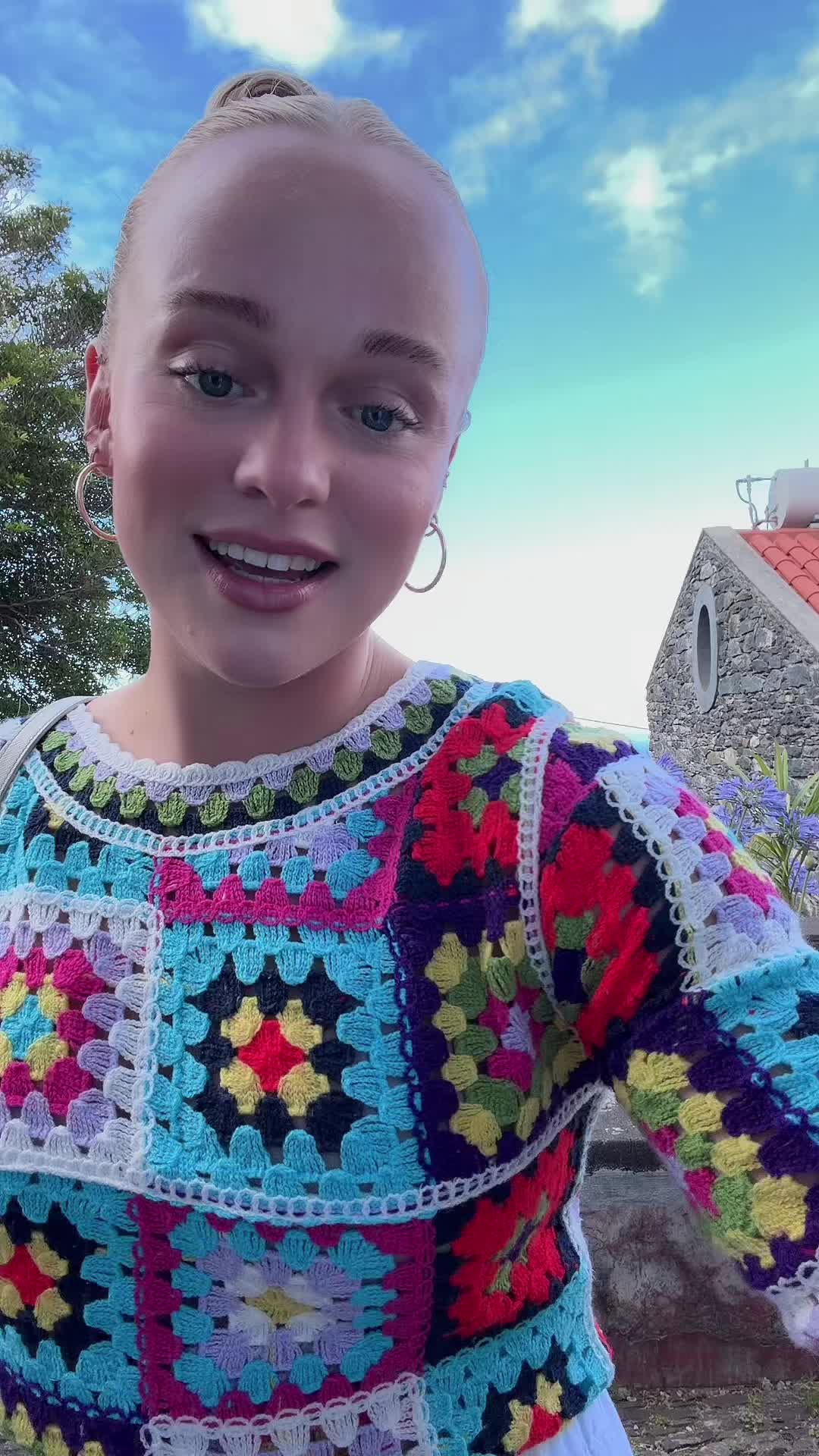 @Emma Maltais