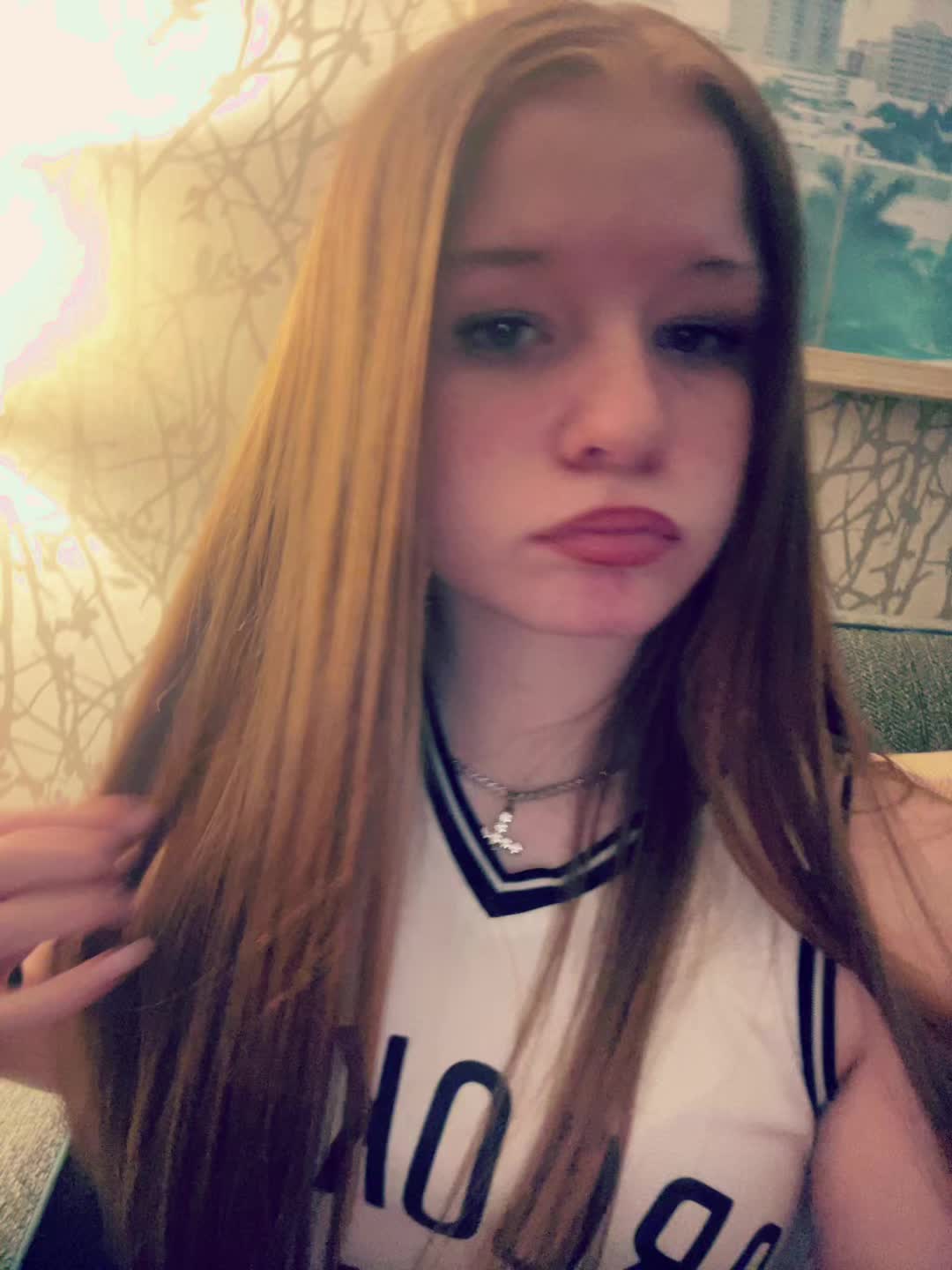 @🇮🇪𝙱𝚛𝚘𝚘𝚔𝚎🇮🇪