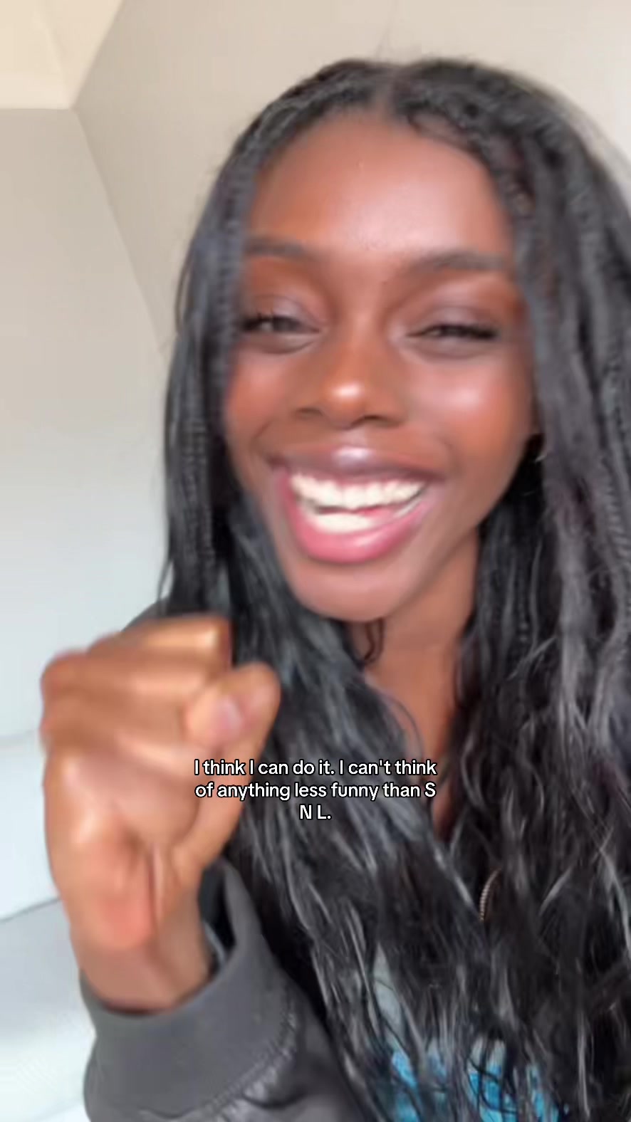 @kayla