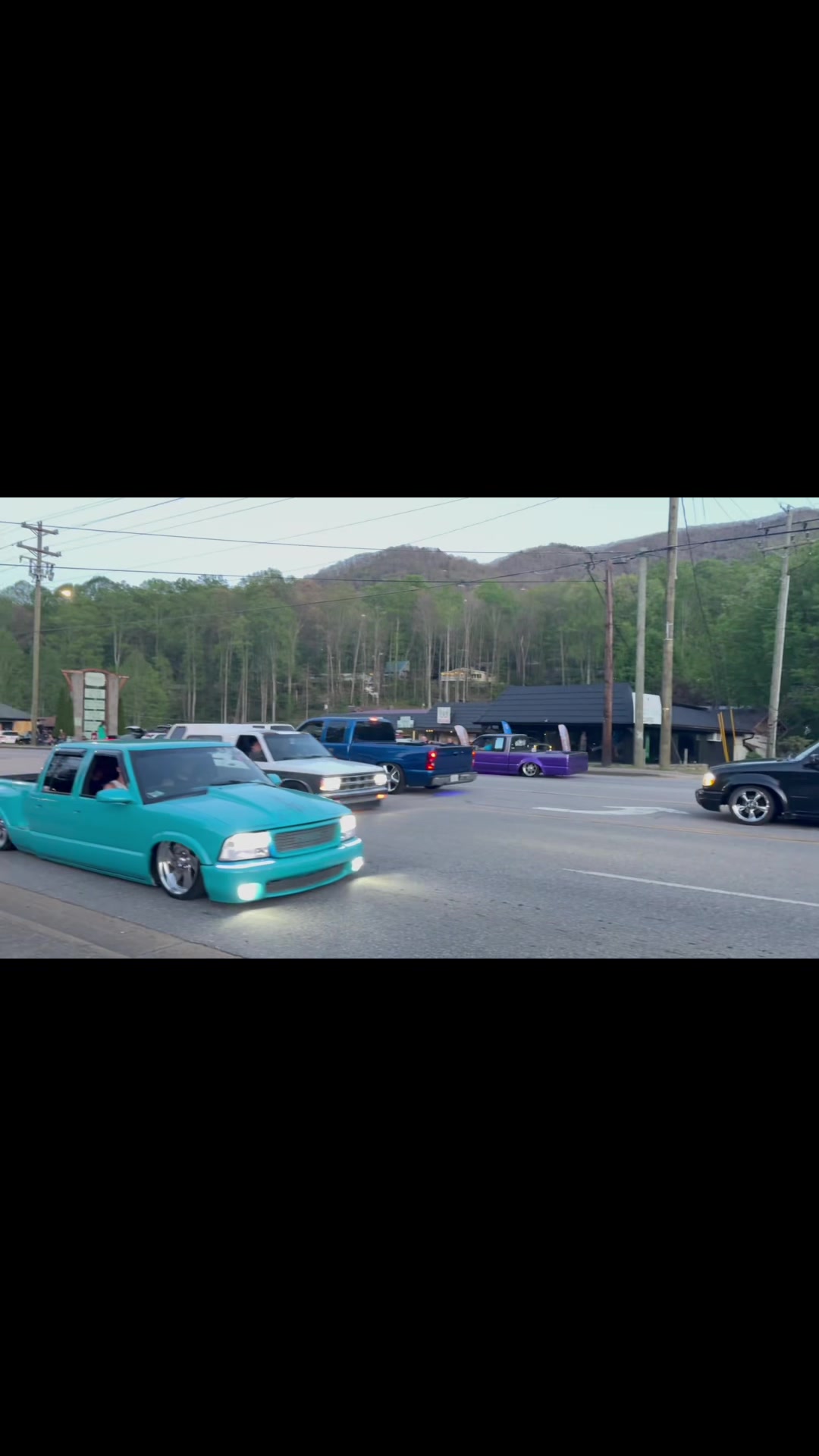 @Higherlife1