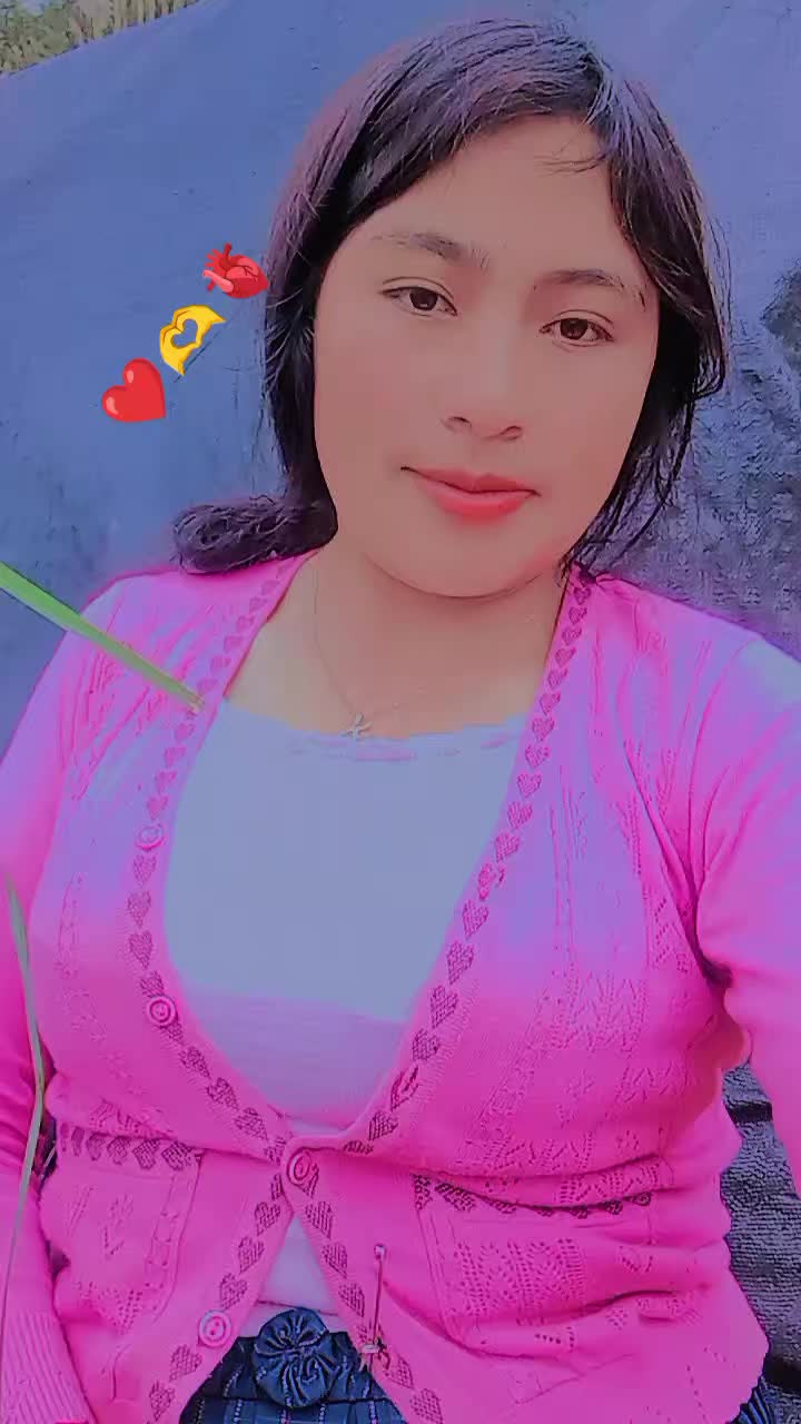 @❤️🫶SELY 🫶 TRIGOSO ❤️ES🫶❤️