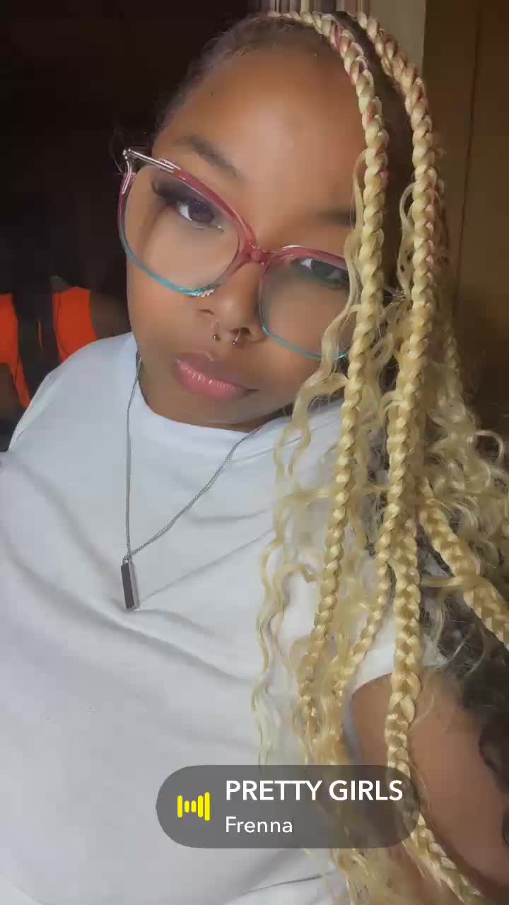 @Chun-li 🐼