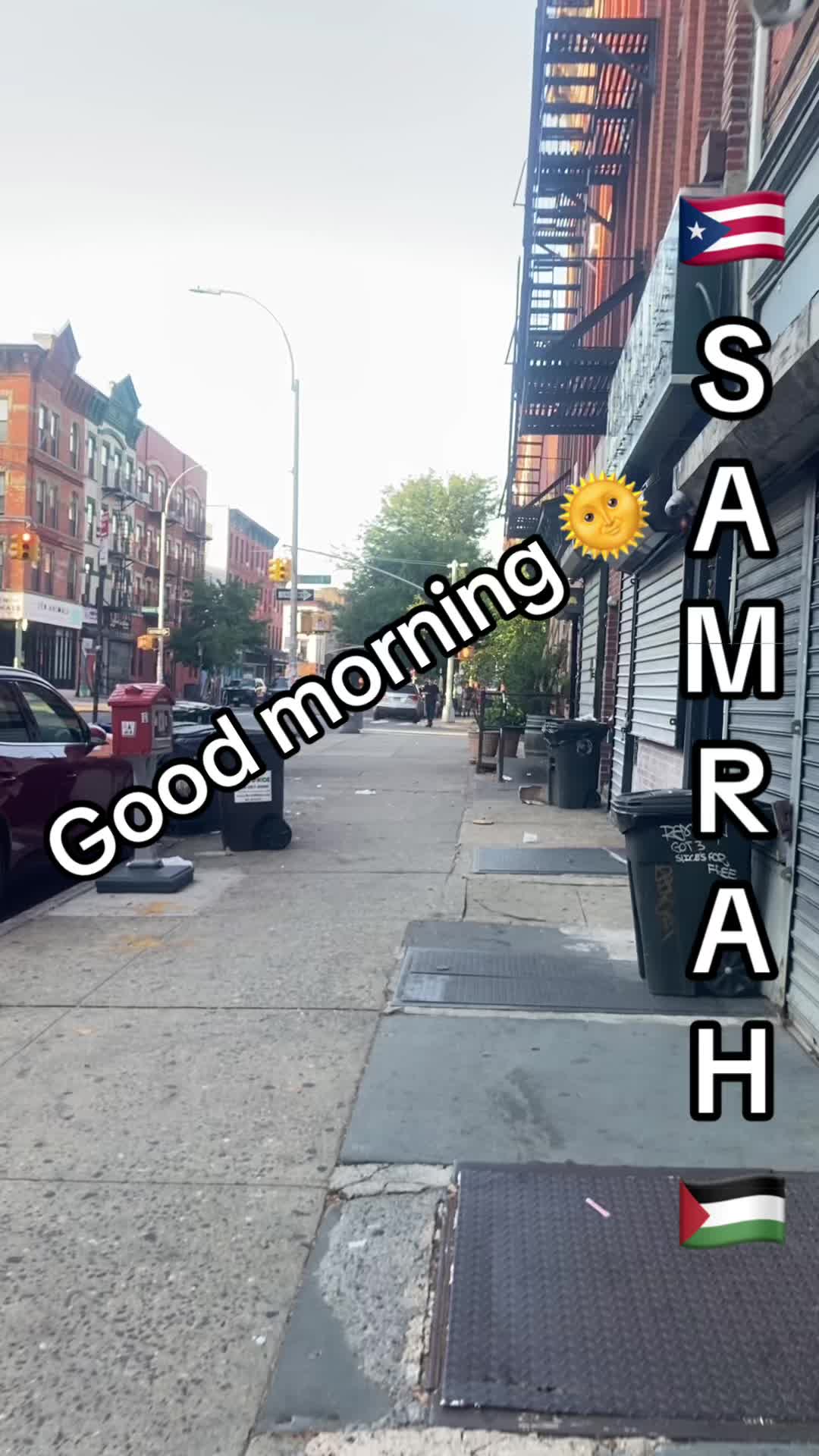 @Samrah888