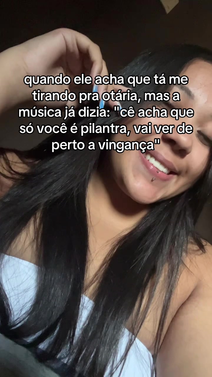 @Yslla karoline