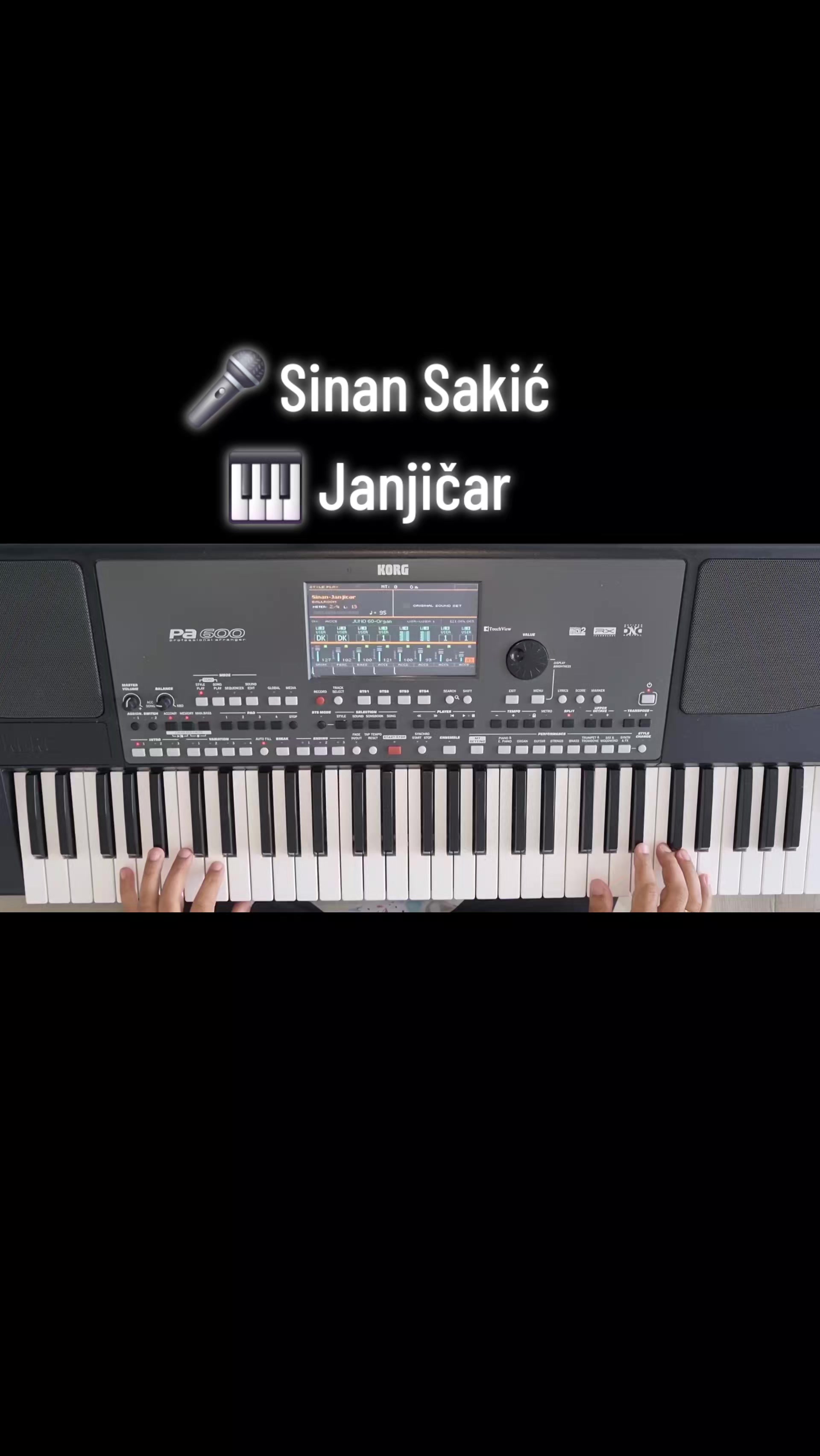 @🎹 Zlaja 🎹