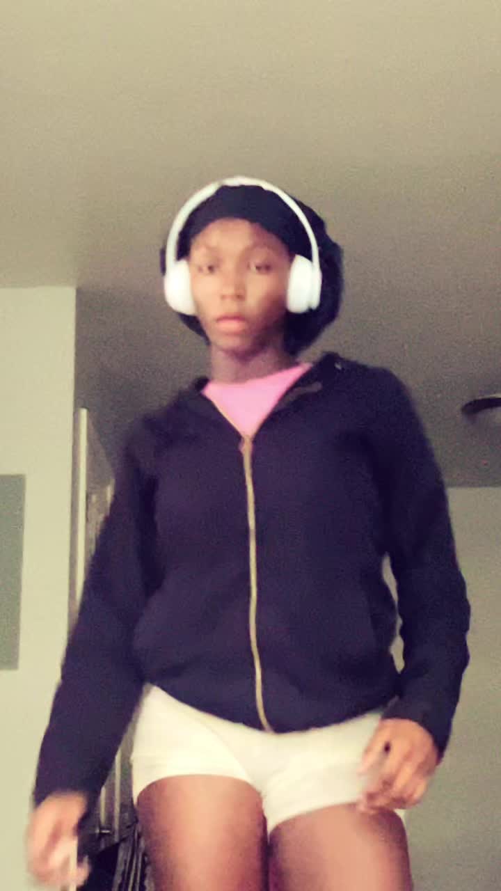 @Nytaeviaaa_