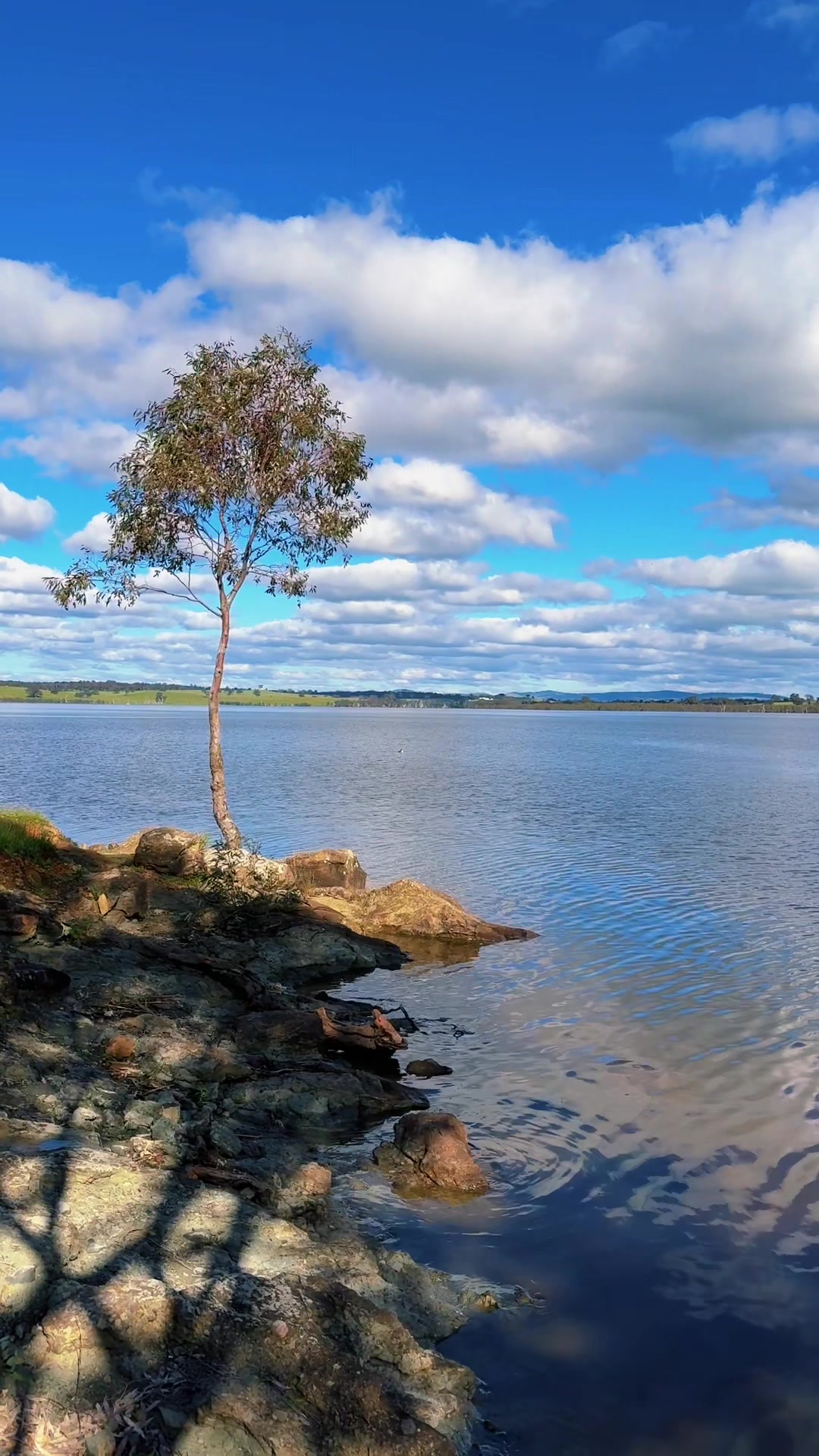 @Australia From My Lens
