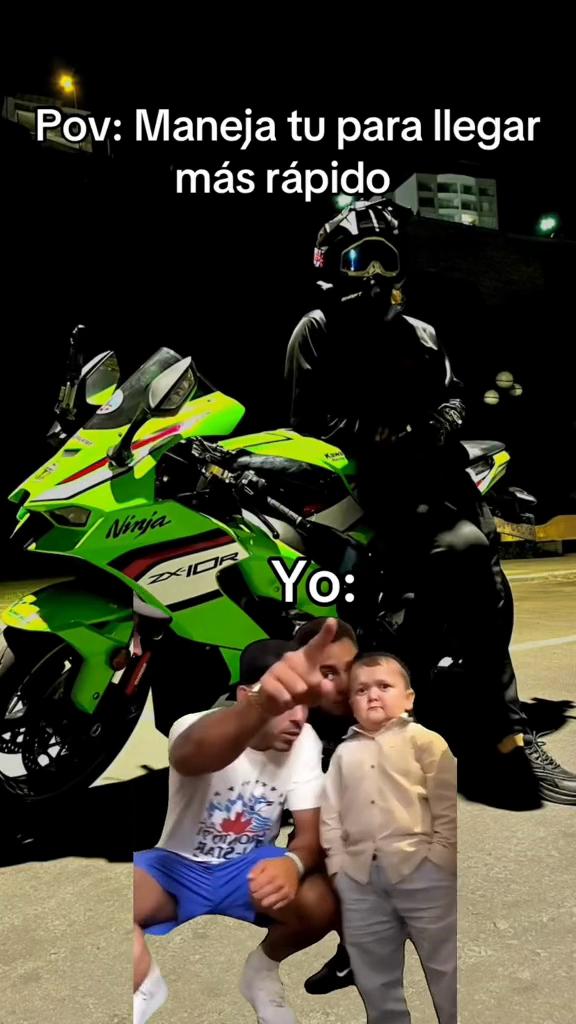 @StivenBiker🥷🏽